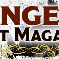 RPG Designer for Dungeon Vault Magazine